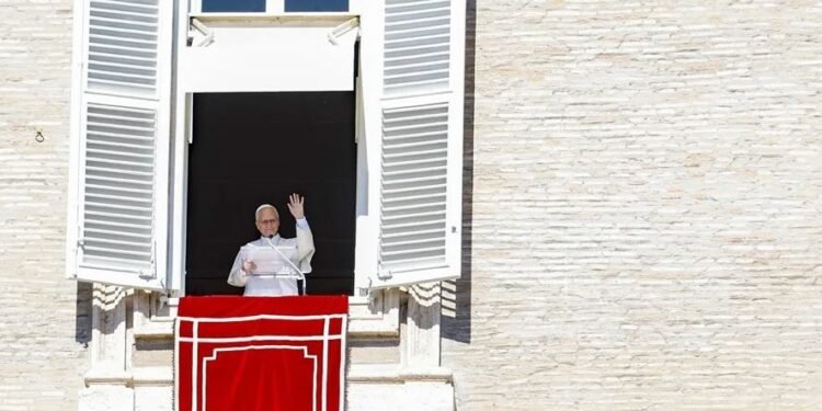 La operación del papa se prevé en los próximos días y conllevará ingreso posoperatorio