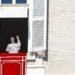 La operación del papa se prevé en los próximos días y conllevará ingreso posoperatorio