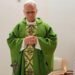 Papa León XIV