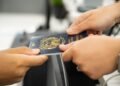 Pasaportes amplía a Italia servicio del Pasaporte Electrónico y suma cinco ciudades en Europa
