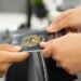Pasaportes amplía a Italia servicio del Pasaporte Electrónico y suma cinco ciudades en Europa