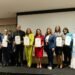 Primera Cumbre Nacional de Abogados