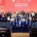 RD fortalece su posicionamiento como destino académico en QS Higher Ed Summit: Americas 2026 en México