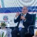 Ricardo Rojas León destaca avances del nuevo Código Penal contra la corrupción