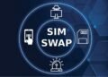SIM Swapping