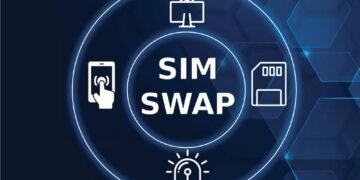 SIM Swapping