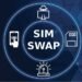 SIM Swapping