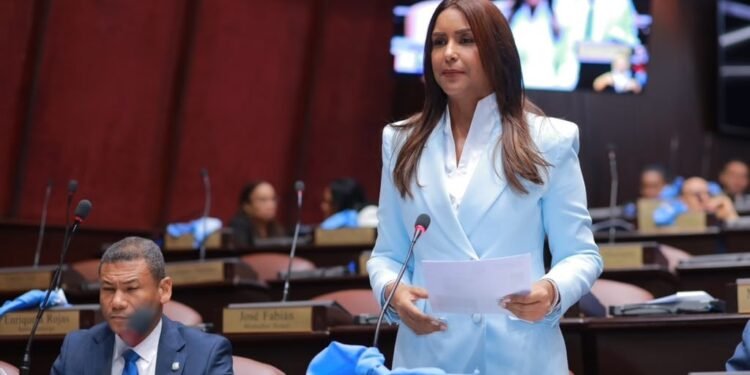 Selinée Méndez