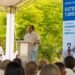 Gobierno inicia remozamiento integral del Teleférico de Puerto Plata