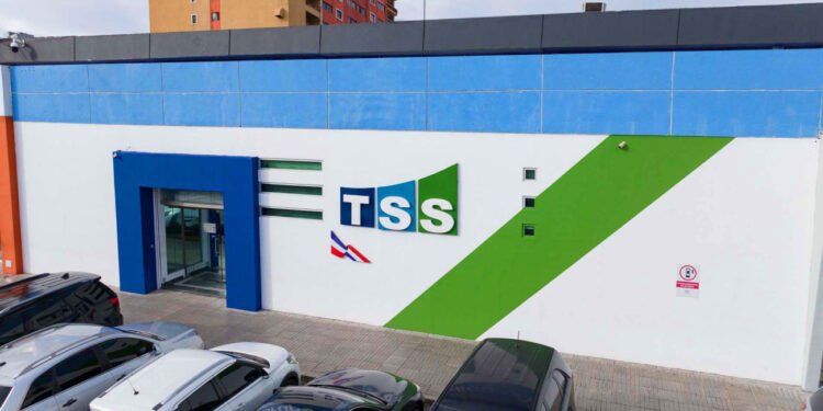 TSS informa que dependientes adicionales accederán a 13 medicamentos de alto costo sin copago