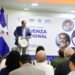 Salud Pública inicia jornada de vacunación contra la influenza estacional