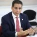Víctor Fadul: “Gobierno prometió proteger el arroz dominicano y ahora deja al productor en la incertidumbre”