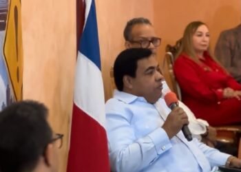 CNTU plantea ampliar la educación vial y otorgar pensiones a choferes que no pueden conducir