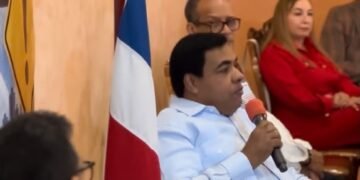 CNTU plantea ampliar la educación vial y otorgar pensiones a choferes que no pueden conducir