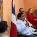 CNTU plantea ampliar la educación vial y otorgar pensiones a choferes que no pueden conducir
