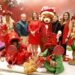 Aliss enciende Navidad 2026 con siete colecciones para transformar los hogares dominicanos