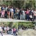 Comunitarios de La Higuera