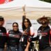 MotoRafa Experience 2026 reúne a más de 200 motociclistas en una jornada de adrenalina y desafío