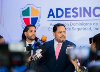 ADESINC pide extender a 24 meses plazo para aplicar responsabilidad penal a empresas