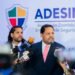 ADESINC pide extender a 24 meses plazo para aplicar responsabilidad penal a empresas