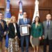 OEA reconoce al MAP por innovación en evaluación del desempeño institucion
