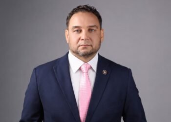 Manuel Cruz presenta nueva etapa de  “Globalizando” con enfoque en geopolítica y actualidad