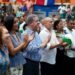 Carolin Matos afirma Leonel Fernández devolverá desarrollo a San Cristóbal