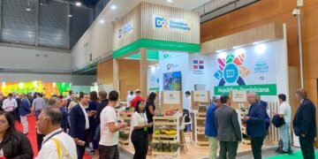 ProDominicana impulsa participación comercial en tres mercados estratégico