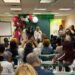FP impulsa liderazgo y participación política de mujeres en New Jersey