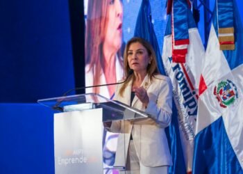 Carolina apuesta por innovación tecnológica, productividad y fortalecimiento de las mipymes