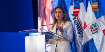 Carolina apuesta por innovación tecnológica, productividad y fortalecimiento de las mipymes