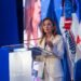 Carolina apuesta por innovación tecnológica, productividad y fortalecimiento de las mipymes