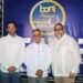 Baní celebra el Festival Cigar Night 2026 en Caney Beach Home