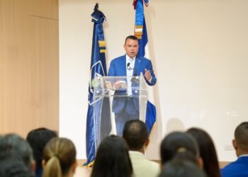 SNS llama a reforzar  prevención para reducir enfermedades y promover una vida saludable