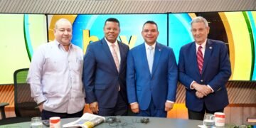 Red Pública de Salud amplía atención casos complejos con cirugías intrauterinas grat