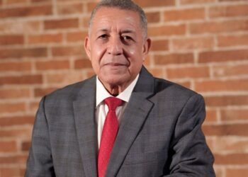Piden valorar decisión de Abinader de publicar resultados auditorías en entidades públicas