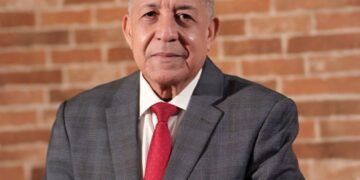 Piden valorar decisión de Abinader de publicar resultados auditorías en entidades públicas