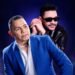 Rafely Rosario se suma a Joe Veras en la gran Fiesta FUCIMDRES 2026