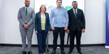 SIPEN, AFP Popular y UNPHU inician quinta cohorte del Diplomado R.I.T.A