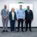 SIPEN, AFP Popular y UNPHU inician quinta cohorte del Diplomado R.I.T.A