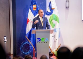 DGA presenta a “Aldo”, nuevo asistente virtual para facilitar servicios aduaneros