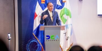 DGA presenta a “Aldo”, nuevo asistente virtual para facilitar servicios aduaneros