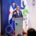 DGA presenta a “Aldo”, nuevo asistente virtual para facilitar servicios aduaneros