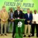 FP denuncia 10 irregularidades en elecciones de la ANPA y cuestiona alianza PRM-PLD