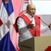 INTEC reconoce a Rafael Santos Badía como Profesor Honorífico y llama a transformar la educación