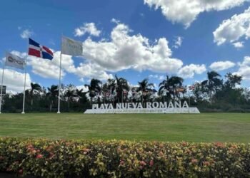 Arden los Reclamos en Playa Nueva Romana Pro Consumidor Falla contra Proyecto  ordena cumplir Contratos