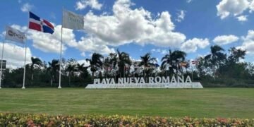 Arden los Reclamos en Playa Nueva Romana Pro Consumidor Falla contra Proyecto  ordena cumplir Contratos
