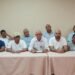 FENARROZ respalda medidas de Abinader y confía en nuevos planes garanticen futuro sector arrocero