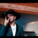 Gabriel Pagán celebra nominación al Latin Grammy con  noche íntima en Ensamble Etéreo