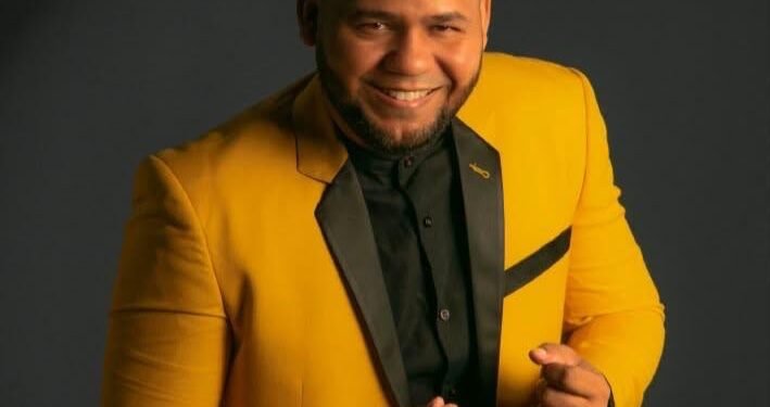 Wilbert Taveras conquista Billboard y brilla ante varias generaciones salseras